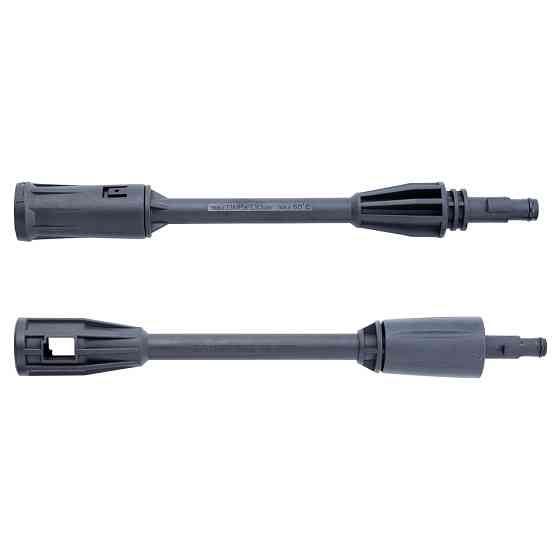 Vortex Мойка высокого давления 1500Вт, 125бар, 5л/мин, шланг 5м VORTEX (5342613) Коломия