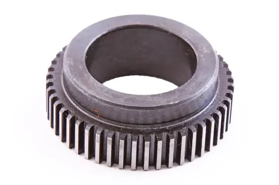 Коробка напівосі 2123 з ABS Вінниця