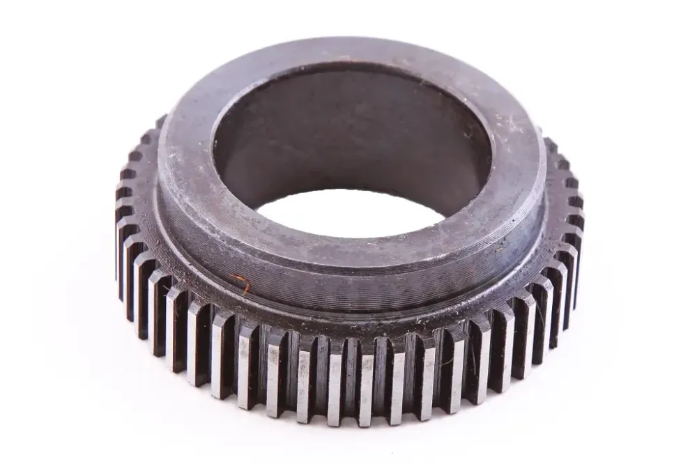 Стопорное кольцо полуоси 2123 с ABS Винница - изображение 1