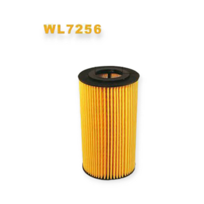 Фільтр Опель Омега B 2.5TD масляний Мукачево - фото 1