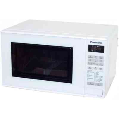 Микроволновая печь Panasonic NN-GT261WZPE Винница