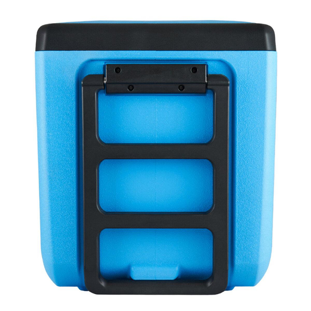 Холодильник автомобільний Brevia 38л (компресор LG) двокамерний 22335 Київ - фото 3