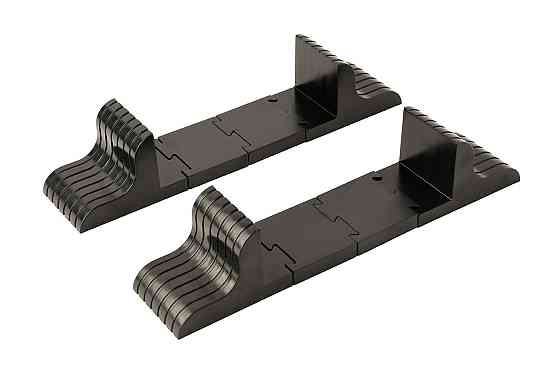 ДБЖ EnerGenie EG-UPSRACK-13 3000VA ( 11611 ) Харьков