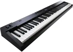 Піаніно (синтезатор) Roland RD-08 - Stage Piano Київ - фото 1