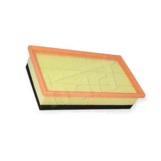 Фильтр Alfa Romeo 147 1.9JTD 00- воздушный Мукачево