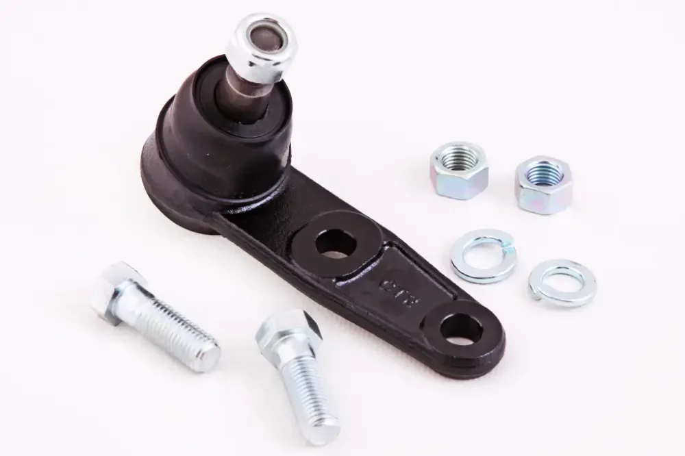 Шарова опора Aveo CTR з твердим опором Вінниця - фото 1