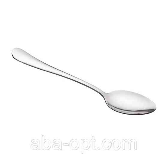 Ложка столова Britannia L 20 см (шт) (шт) Одеса