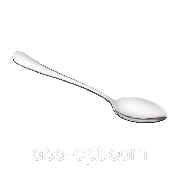 Ложка столова Britannia L 20 см (шт) (шт) Одеса - фото 1