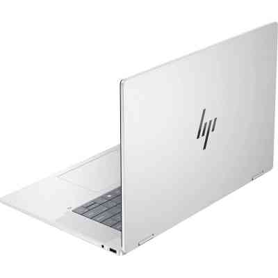 Ноутбук HP OmniBook X Flip x360 14-fm0008ua (C3UL7EA) Вінниця