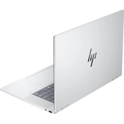 Ноутбук HP OmniBook X Flip x360 14-fm0008ua (C3UL7EA) Вінниця - фото 6
