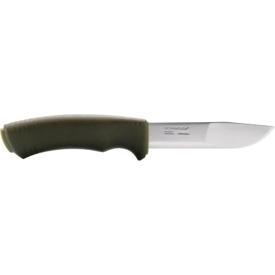 Нож Morakniv Bushсraft Forest (12493) Винница - изображение 2