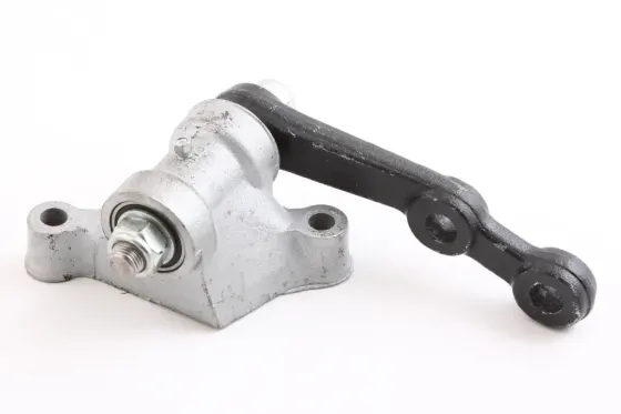 Маятник 21213 на підш. Вінниця