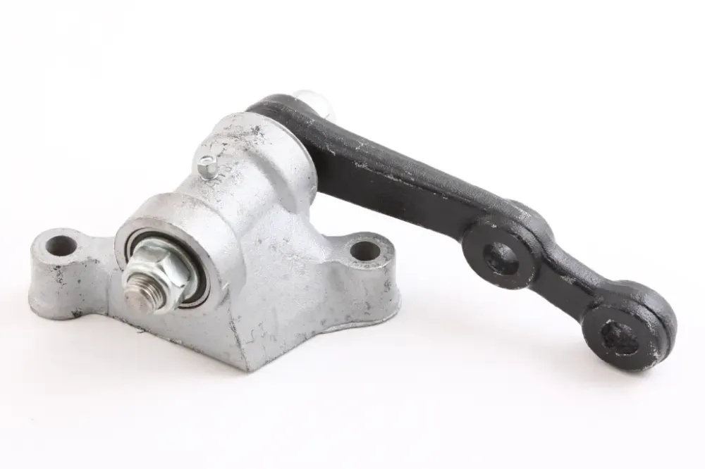 Маятник 21213 на підш. Вінниця - фото 1