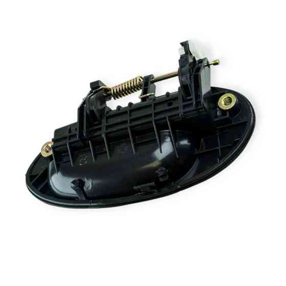 Ручка зовнішня QQ, Jaggi, Kimo задня Мукачево