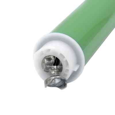 Фотобарабан HP LJ M607/M608 Makkon (ZMN-HP-M607-OPC) Винница