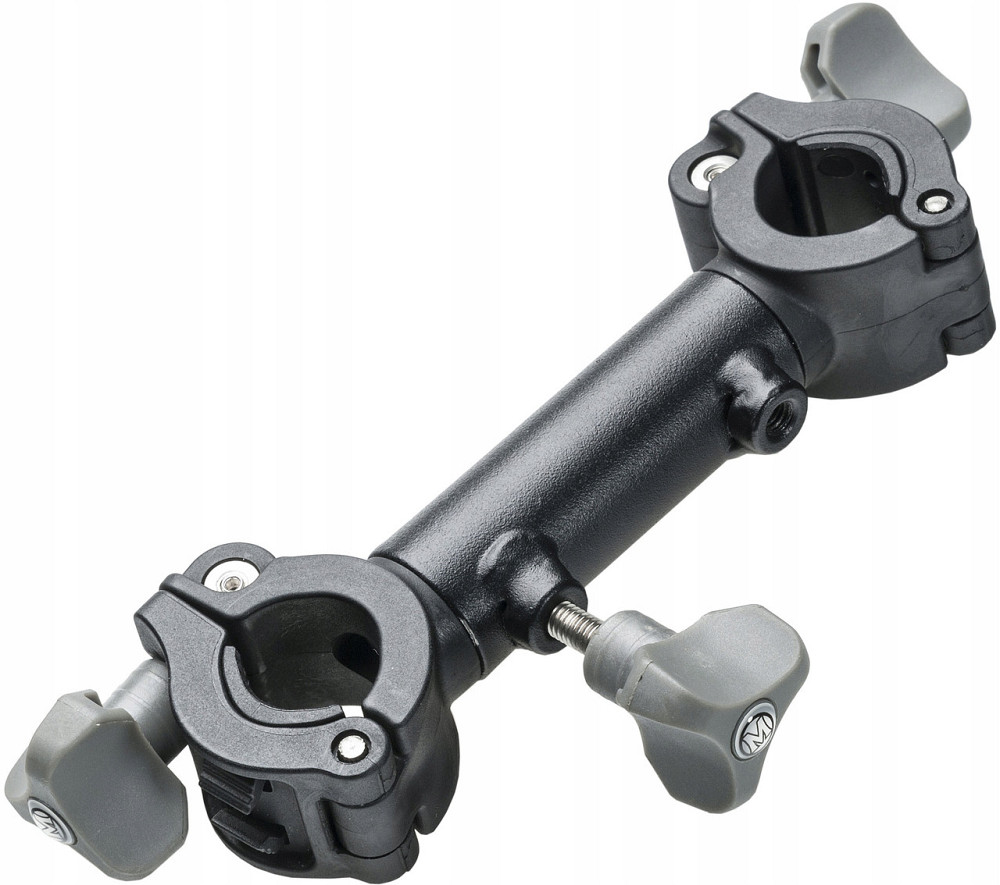 Тримач для зонта Mivardi "Chair Comfort" (M-CHCOMUH) Нововолинськ - фото 1