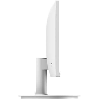 Монитор Philips 241V8AW/00 Винница - изображение 5