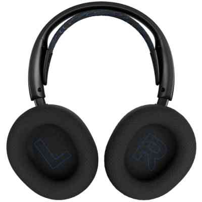 Навушники SteelSeries Arctis Nova 5P Black (61673) Вінниця