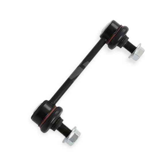 Стойка Хюндай IX35 (10-) заднего стабилизатора Мукачево