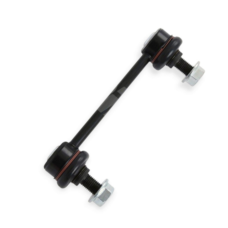 Стойка Хюндай IX35 (10-) заднего стабилизатора Мукачево - изображение 1