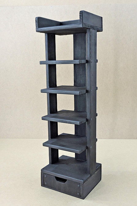 Полка для обуви 