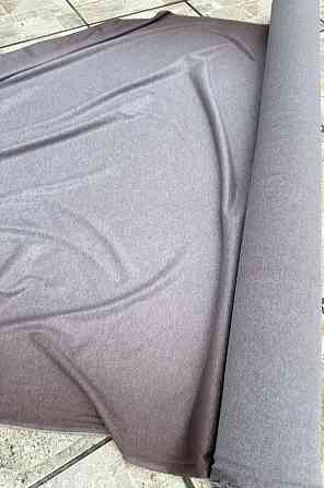 Ткань / опт / трикотаж французский - от 3 м. Киев