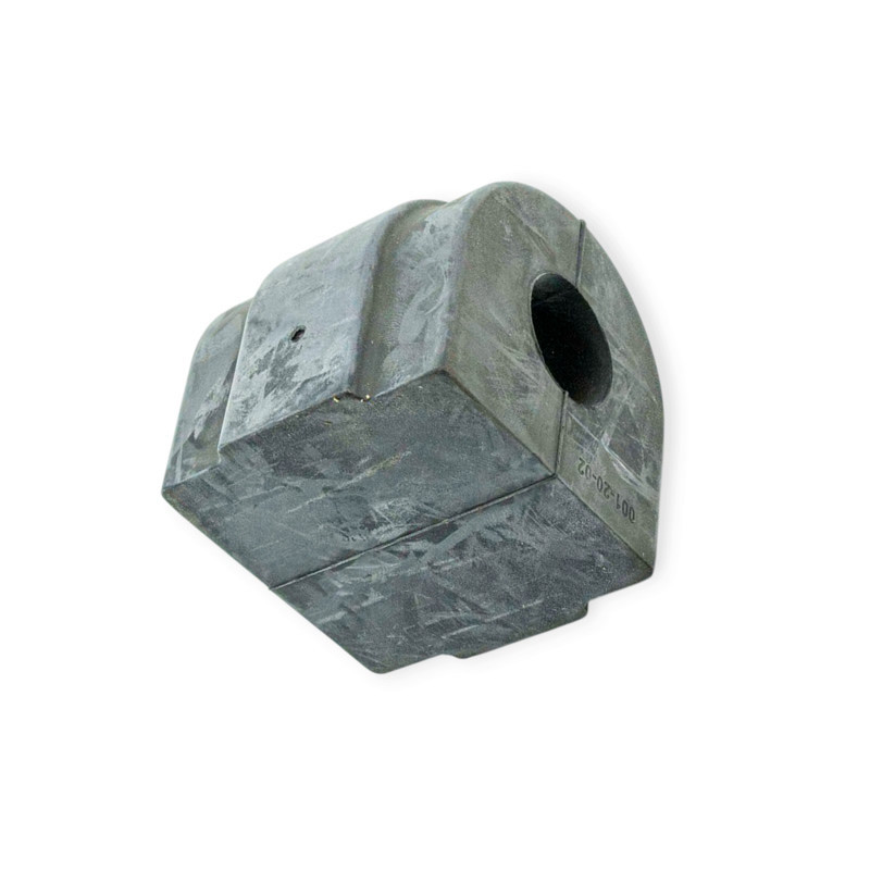 Втулка передня BMW 3 (E46) 98-05 (d-21,5 мм) стабілізатора Мукачево - фото 1