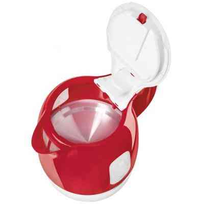 Электрочайник Sencor SWK 1014RD Винница