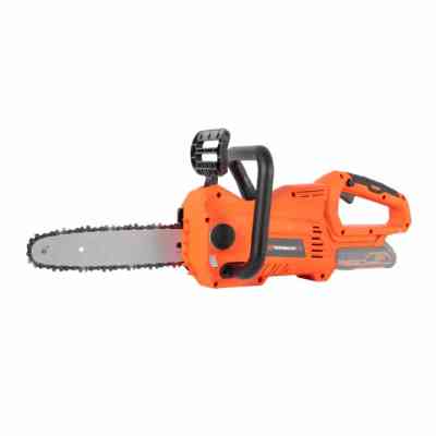 Ланцюгова пила Tekhmann TCC-10/i20 (Без АКБ та ЗП) (850995) Вінниця