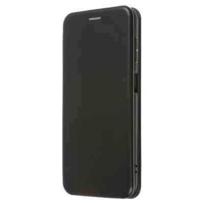 Чехол для мобильного телефона Armorstandart G-Case Samsung M14 5G (M146) Black (ARM66677) Винница