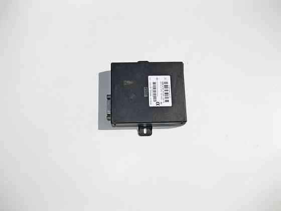 Mercedes-Benz  A2038203326 Блок керування голосом E-Class W210 C-Class W203 CLK C209 S-Class W220 Одеса