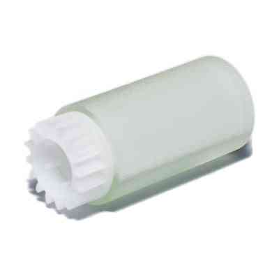 Ролик захвата бумаги CANON iR-2520/2525/2530/2535/2545, FB6-3405 CET (CET6558) Винница