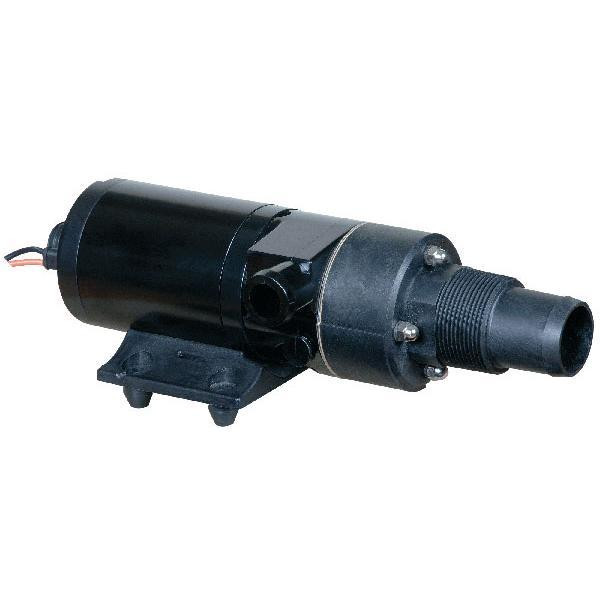 Мацератор 12 V WW-08301 Київ - фото 1