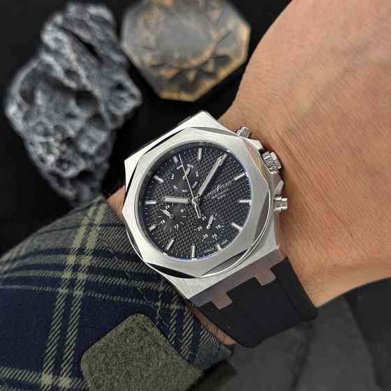 GUARDO G.S01249.02.01 Київ