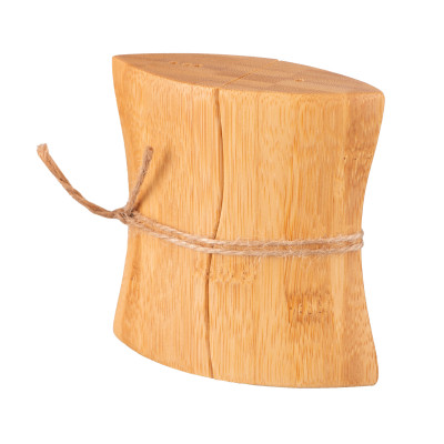 Набор для специй Ardesto Midori, для солі та перцю 2 предмети, 10мл, 9.5х4х9см (AR0934) Вінниця - фото 2