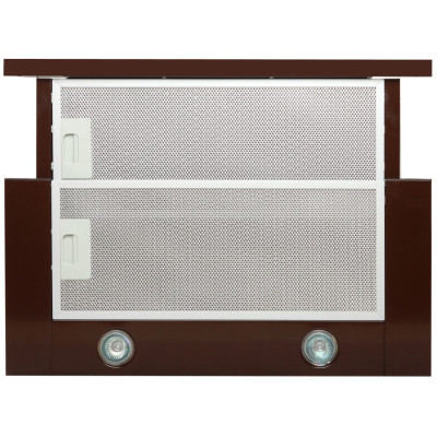 Вытяжка кухонная Eleyus Cyclon 700 50 BR Винница - изображение 10