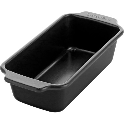 Форма для випікання GreenPan для хліба 22,5x11,5х7 см (CC007773-001) Вінниця - фото 1