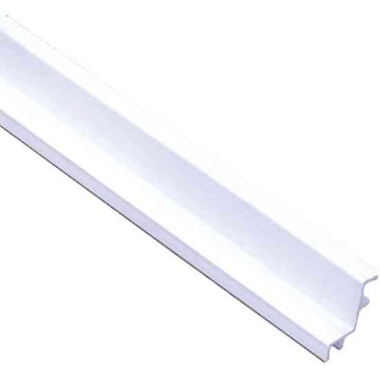 L-подібний профіль для переливної решітки Kripsol MP200 2 м Киев