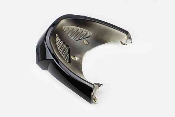 пластик - основний "деко" STORM 2013, ЧОРНИЙ Київ