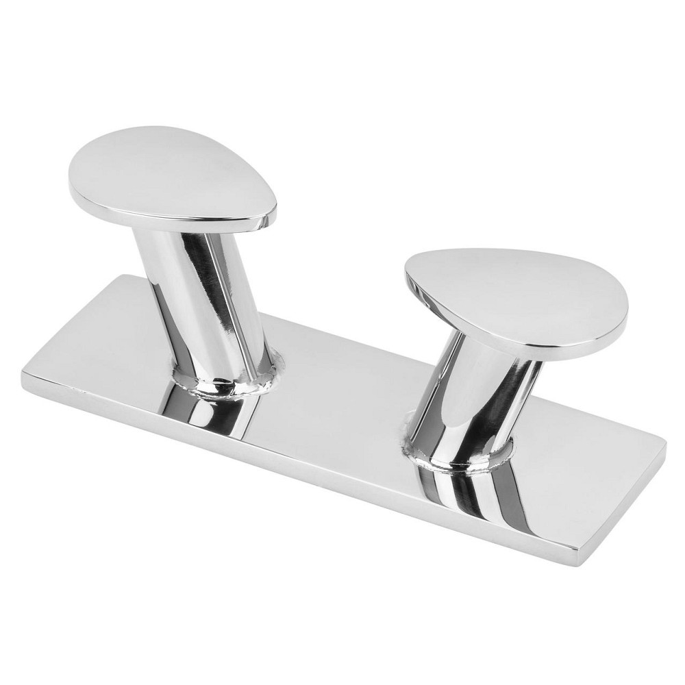 Кнехт причальный нержавейка 200мм 03451908 Черкассы - изображение 4