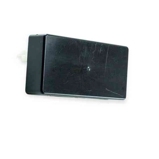 Комутатор AF-61, 67 Хонда Мукачево