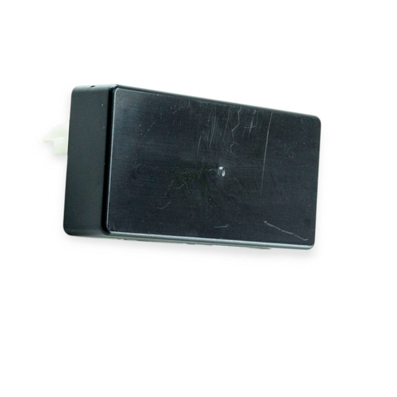 Коммутатор AF-61, 67 Хонда Мукачево - изображение 2