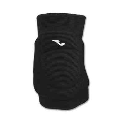 Фиксатор локтя Joma Elbow Patch Block 400176.100 чорний Уні L (9996366245111) Винница