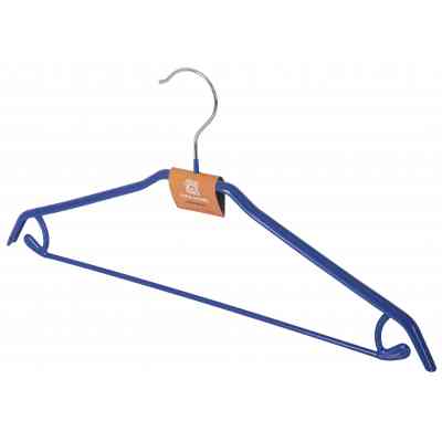 Плечики Idea Home с крючками 1 шт. (6584565) Винница