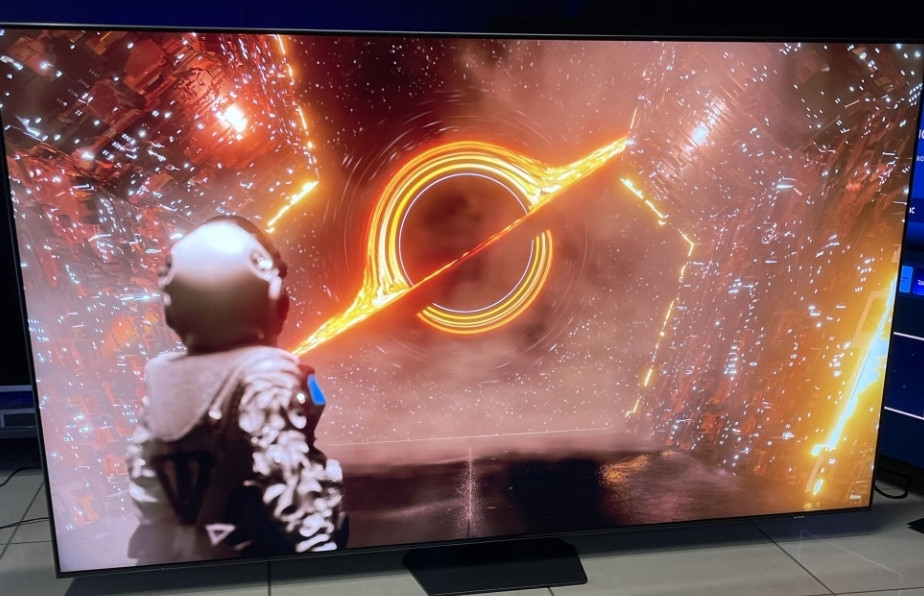 Samsung QE85QN90C. NeoQled. Новый. Киев - изображение 6