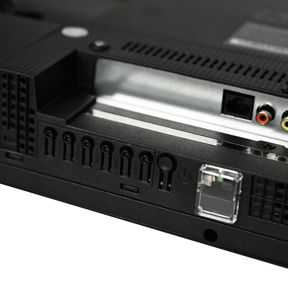 Телевізор Aiwa JH43DT180S ( 26079 ) Харків - фото 7