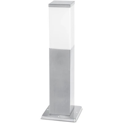 Світильник Delux POLE 0450 (90018584) Вінниця - фото 1