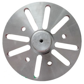 Дископравильний верстат 11"-26" AIR KRAFT SDP Одеса - фото 6