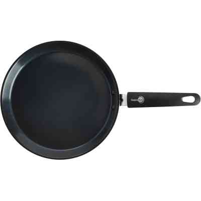 Сковорода GreenPan Torino, для млинців, 28 см з керамічним покриттям (CC005070-001) Вінниця
