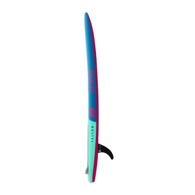 Сап доска FALCON FOIL SUP 6’6 Дніпро - фото 9